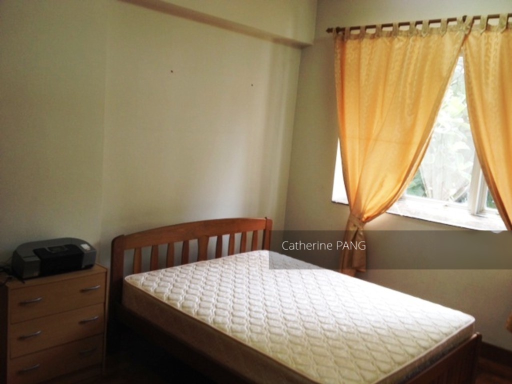 Eastpoint Green (D18), Condominium #127654282